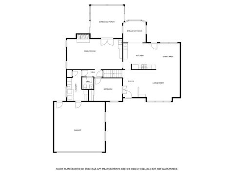 Tiny photo for 1012 Williamsburg Drive, Naperville, IL 60540 (MLS # 12495185)