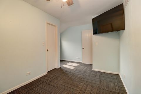 Tiny photo for 323 Vista Court #B, Minooka, IL 60447 (MLS # 12570088)