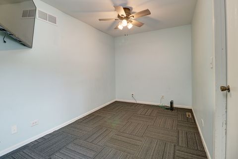 Tiny photo for 323 Vista Court #B, Minooka, IL 60447 (MLS # 12570088)