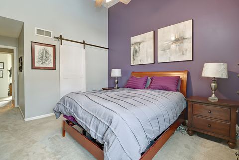 Tiny photo for 323 Vista Court #B, Minooka, IL 60447 (MLS # 12570088)