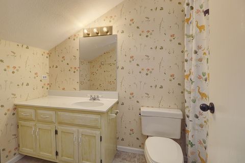 Tiny photo for 323 Vista Court #B, Minooka, IL 60447 (MLS # 12570088)