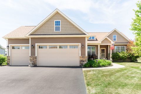 Photo of 2331 Coventry Circle S, Sycamore, IL 60178 (MLS # 12669242)