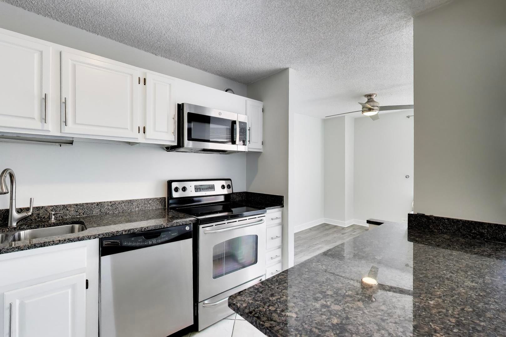 801 S Plymouth Court 1006
