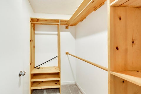 Tiny photo for 801 S Plymouth Court #1006, Chicago, IL 60605 (MLS # 12645717)