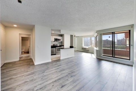 Tiny photo for 801 S Plymouth Court #1006, Chicago, IL 60605 (MLS # 12645717)