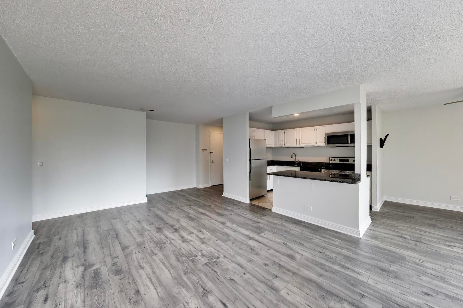 801 S Plymouth Court 1006