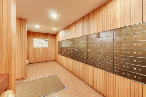 Tiny photo for 801 S Plymouth Court #1006, Chicago, IL 60605 (MLS # 12645717)