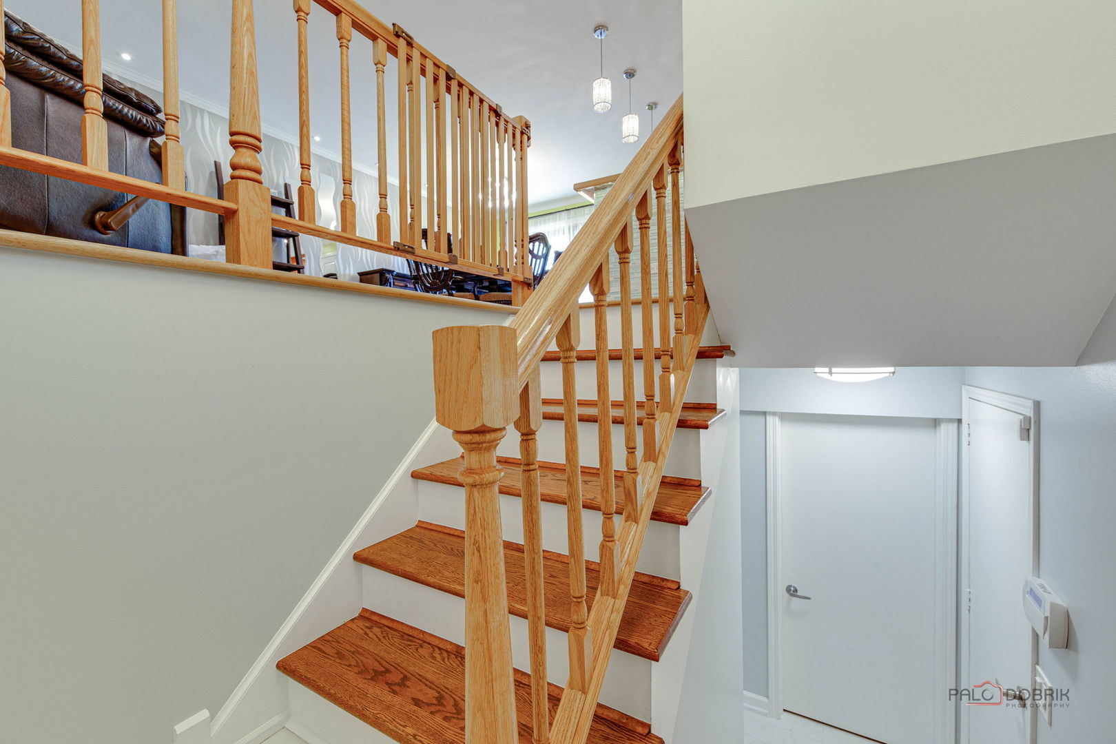 14 Wander Way