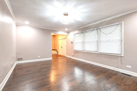 Tiny photo for 562 Applegate Lane, Lake Zurich, IL 60047 (MLS # 12779686)