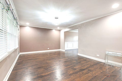 Tiny photo for 562 Applegate Lane, Lake Zurich, IL 60047 (MLS # 12779686)