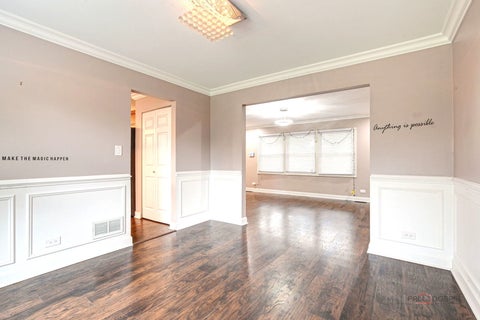 Tiny photo for 562 Applegate Lane, Lake Zurich, IL 60047 (MLS # 12779686)