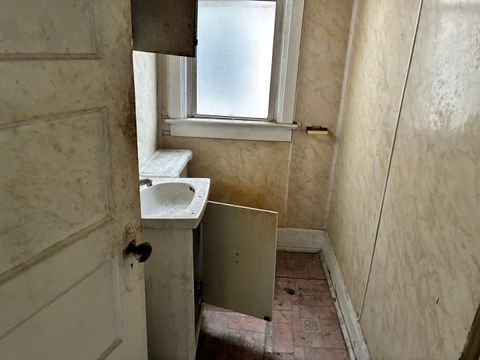 Tiny photo for Chicago, IL 60619 (MLS # 12525002)