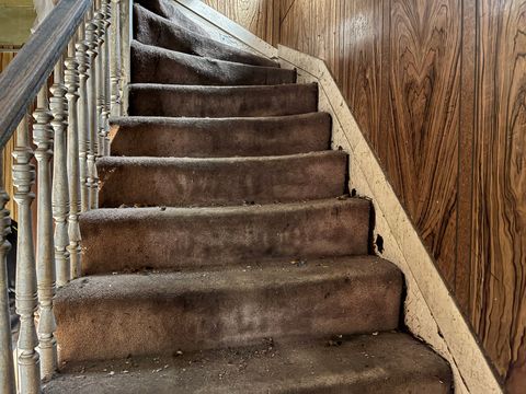 Tiny photo for Chicago, IL 60619 (MLS # 12525002)