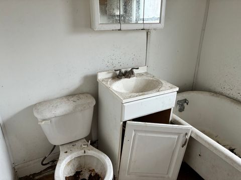 Tiny photo for Chicago, IL 60619 (MLS # 12525002)