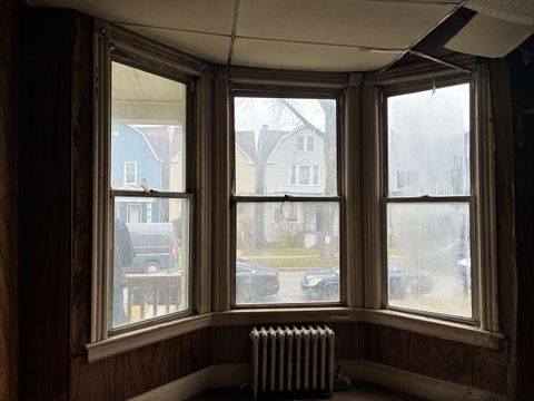 Tiny photo for Chicago, IL 60619 (MLS # 12525002)