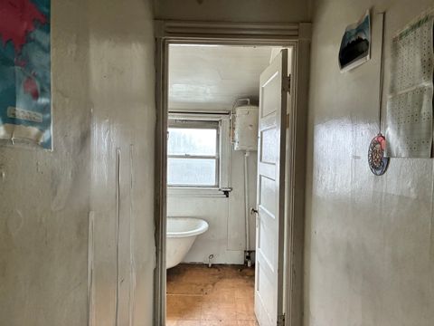 Tiny photo for Chicago, IL 60619 (MLS # 12525002)