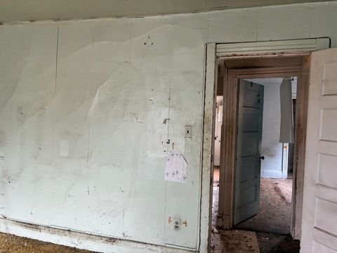 Tiny photo for Chicago, IL 60619 (MLS # 12525002)