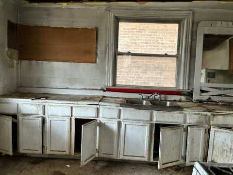 Tiny photo for Chicago, IL 60619 (MLS # 12525002)