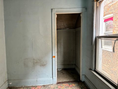 Tiny photo for Chicago, IL 60619 (MLS # 12525002)