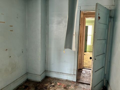 Tiny photo for Chicago, IL 60619 (MLS # 12525002)