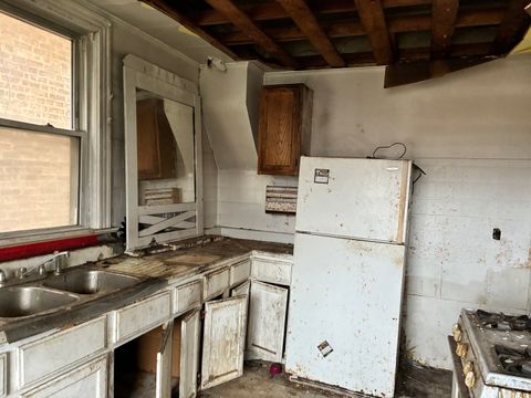 Tiny photo for Chicago, IL 60619 (MLS # 12525002)