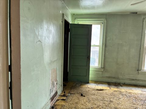 Tiny photo for Chicago, IL 60619 (MLS # 12525002)