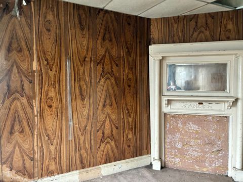 Tiny photo for Chicago, IL 60619 (MLS # 12525002)