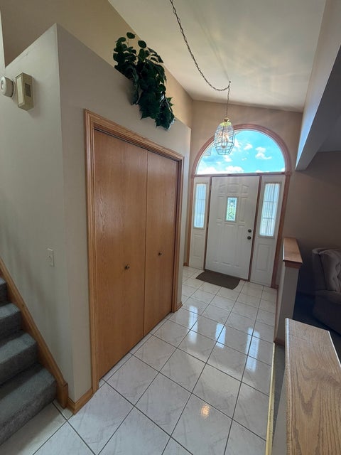 Tiny photo for 10708 Willow Avenue, Mokena, IL 60448 (MLS # 12715275)