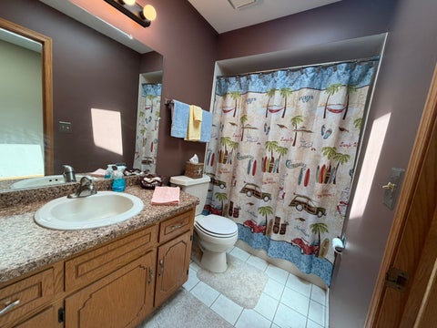 Tiny photo for 10708 Willow Avenue, Mokena, IL 60448 (MLS # 12715275)