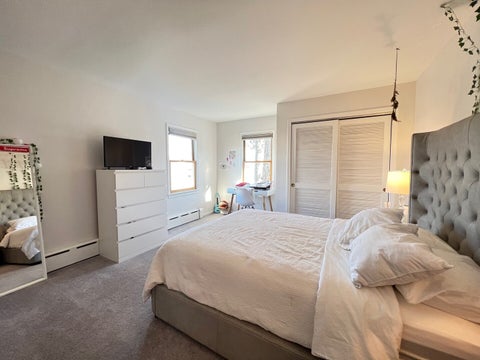Tiny photo for 1804 Chapel Court, Northbrook, IL 60062 (MLS # 12703619)