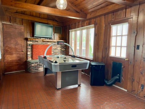 Tiny photo for 1804 Chapel Court, Northbrook, IL 60062 (MLS # 12703619)