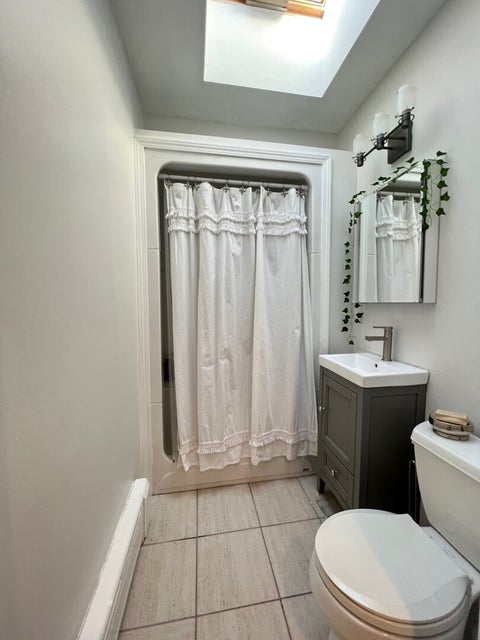 Tiny photo for 1804 Chapel Court, Northbrook, IL 60062 (MLS # 12703619)