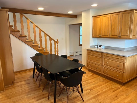 Tiny photo for 1804 Chapel Court, Northbrook, IL 60062 (MLS # 12703619)