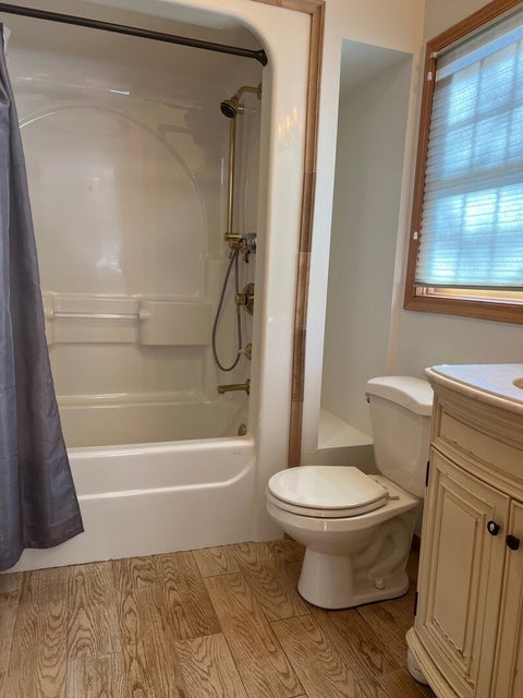 Tiny photo for 1804 Chapel Court, Northbrook, IL 60062 (MLS # 12703619)
