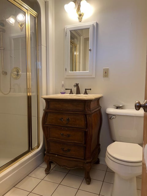 Tiny photo for 1804 Chapel Court, Northbrook, IL 60062 (MLS # 12703619)