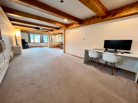Tiny photo for 1804 Chapel Court, Northbrook, IL 60062 (MLS # 12703619)