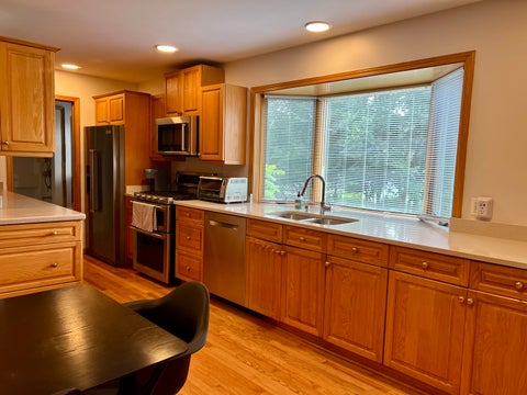 Tiny photo for 1804 Chapel Court, Northbrook, IL 60062 (MLS # 12703619)