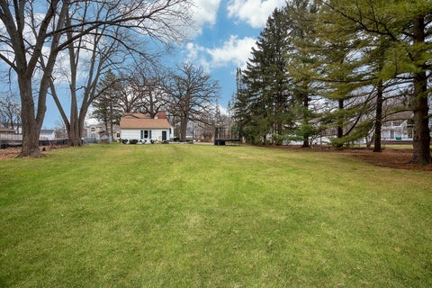 Tiny photo for 1804 Chapel Court, Northbrook, IL 60062 (MLS # 12703619)