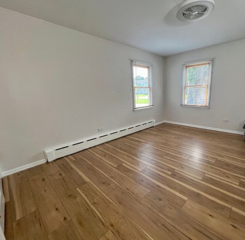 Tiny photo for 1804 Chapel Court, Northbrook, IL 60062 (MLS # 12703619)