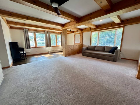 Tiny photo for 1804 Chapel Court, Northbrook, IL 60062 (MLS # 12703619)