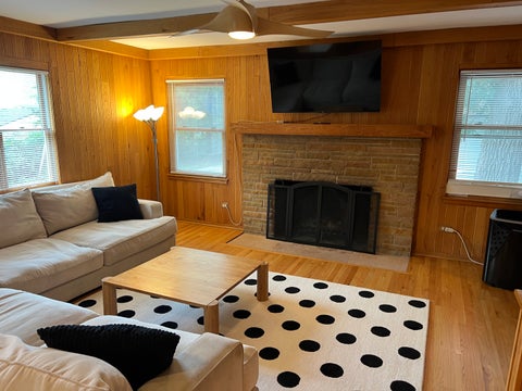 Tiny photo for 1804 Chapel Court, Northbrook, IL 60062 (MLS # 12703619)
