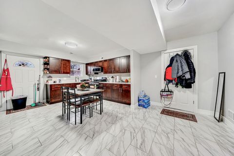 Tiny photo for 3315 W 161st Street, Markham, IL 60428 (MLS # 12537714)