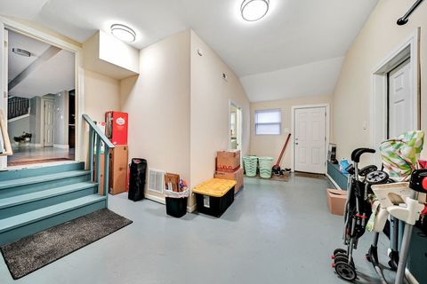 Tiny photo for 3315 W 161st Street, Markham, IL 60428 (MLS # 12537714)