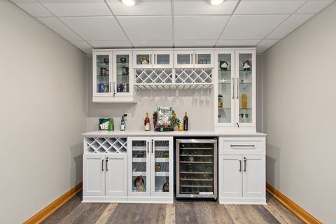 Tiny photo for 1021 Pheasant Trail, Carol Stream, IL 60188 (MLS # 12761150)