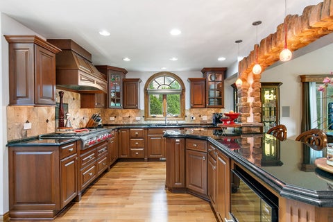Tiny photo for 1021 Pheasant Trail, Carol Stream, IL 60188 (MLS # 12761150)