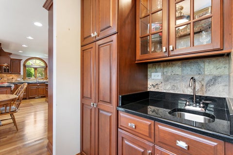 Tiny photo for 1021 Pheasant Trail, Carol Stream, IL 60188 (MLS # 12761150)