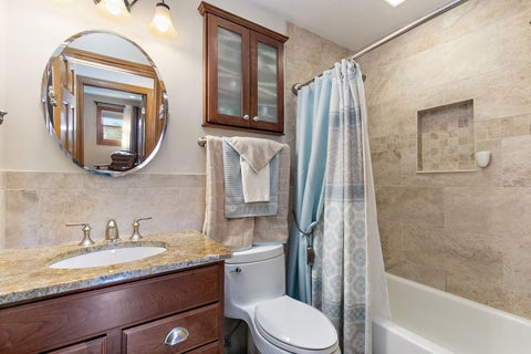 Tiny photo for 1021 Pheasant Trail, Carol Stream, IL 60188 (MLS # 12761150)