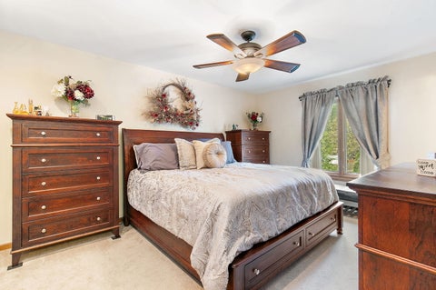 Tiny photo for 1021 Pheasant Trail, Carol Stream, IL 60188 (MLS # 12761150)