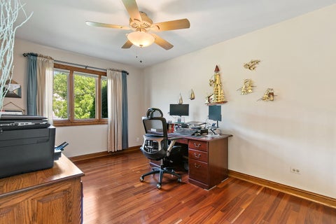 Tiny photo for 1021 Pheasant Trail, Carol Stream, IL 60188 (MLS # 12761150)