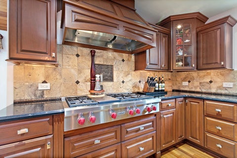 Tiny photo for 1021 Pheasant Trail, Carol Stream, IL 60188 (MLS # 12761150)